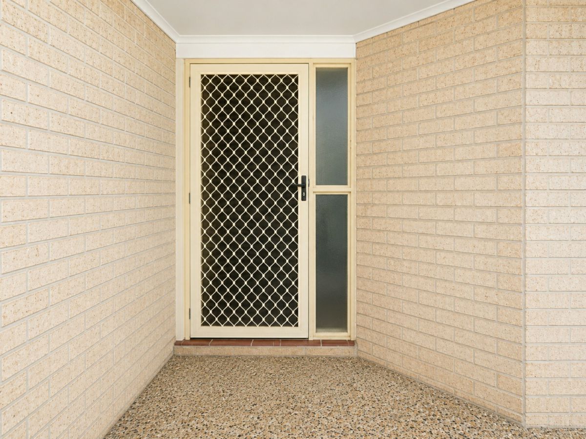111 Sharpless Road, Springfield - image 2