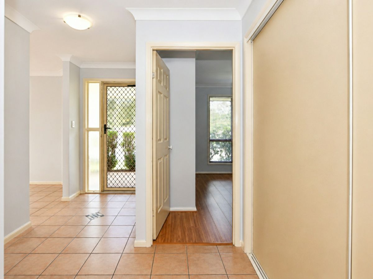 111 Sharpless Road, Springfield - image 3