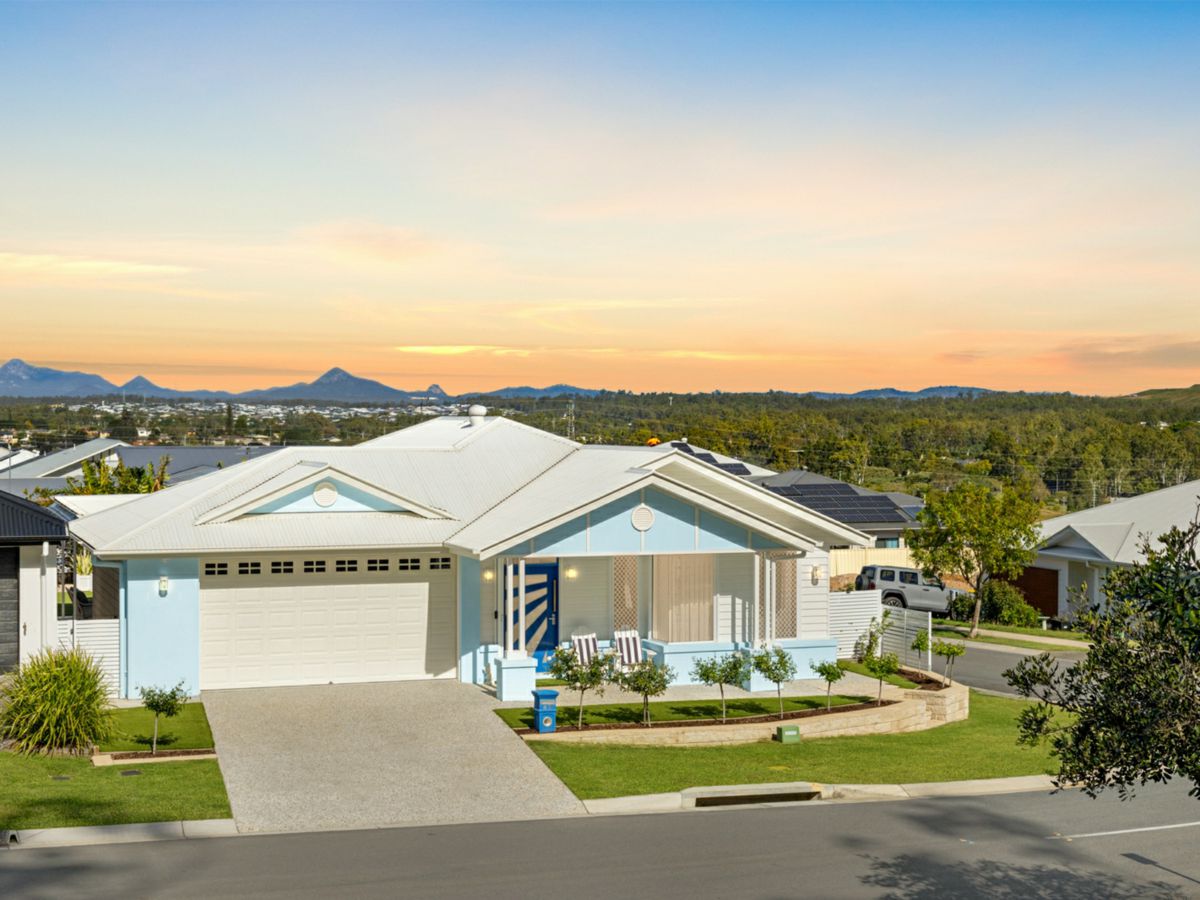 45 Alfred Rose Crescent, Collingwood Park - image 1