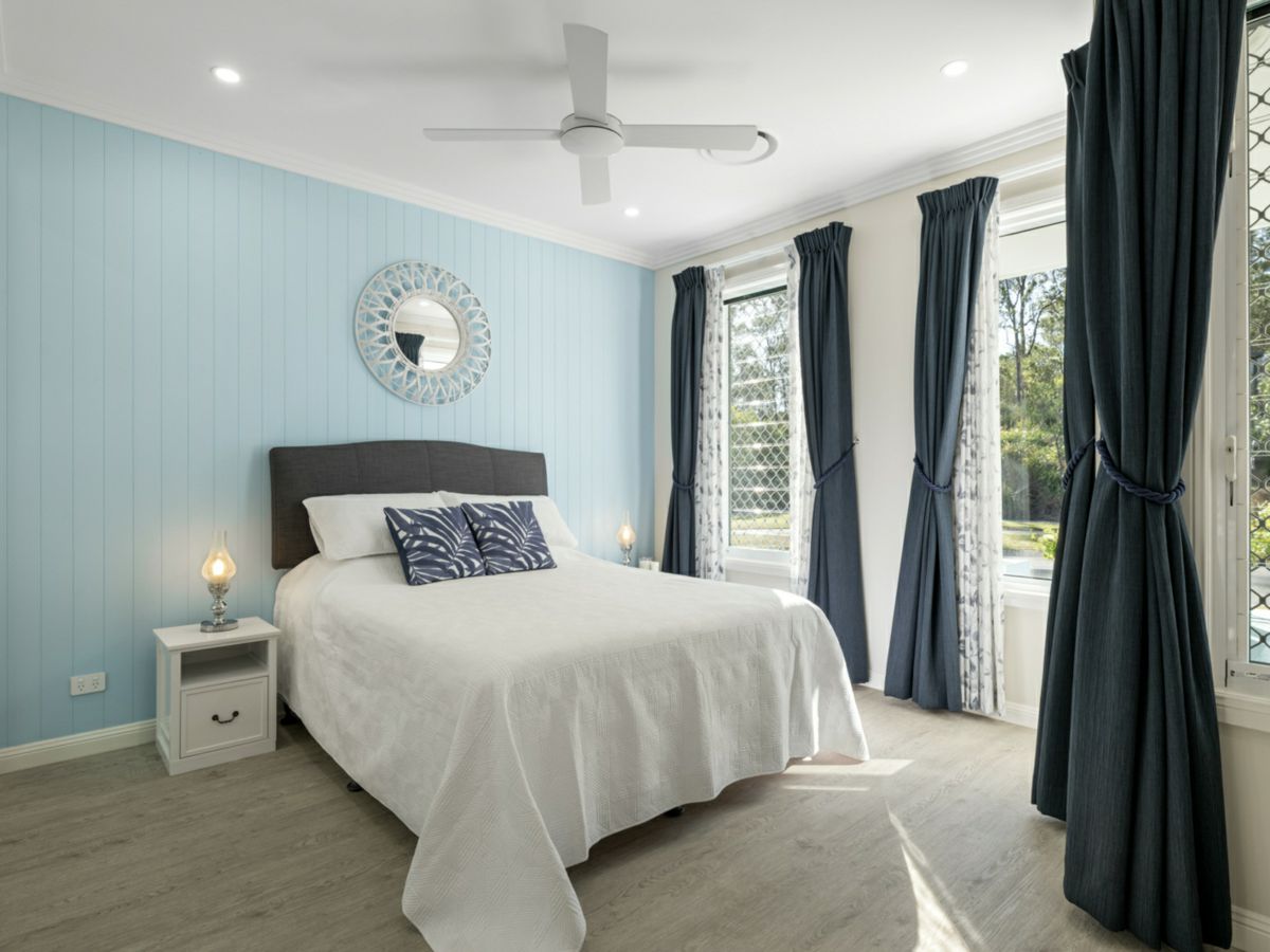 45 Alfred Rose Crescent, Collingwood Park - image 3
