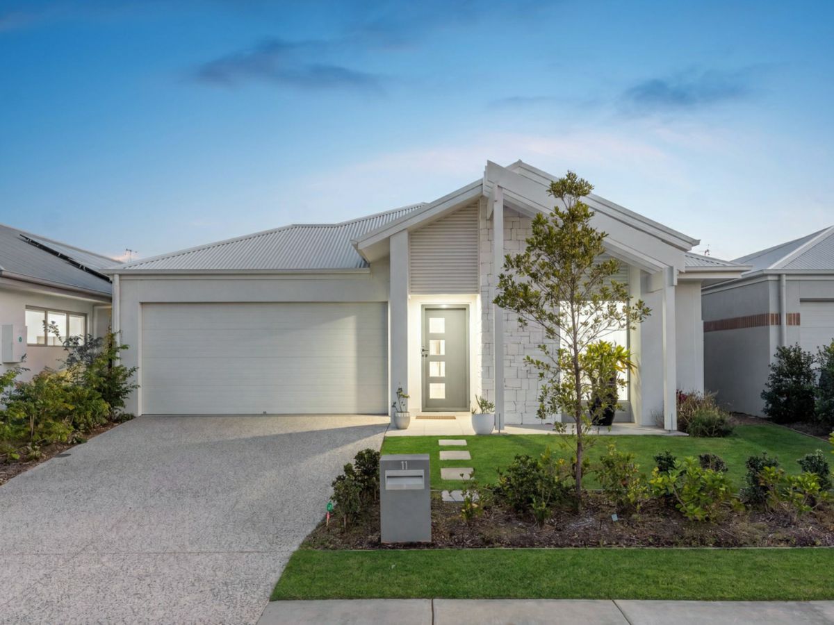 11 Jordan Street, Jimboomba - image 1