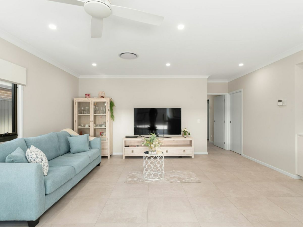 11 Jordan Street, Jimboomba - image 3