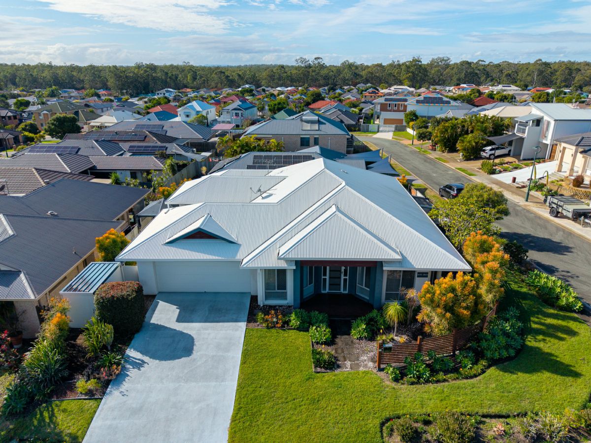 26 Fortune Street, Springfield Lakes - image 1