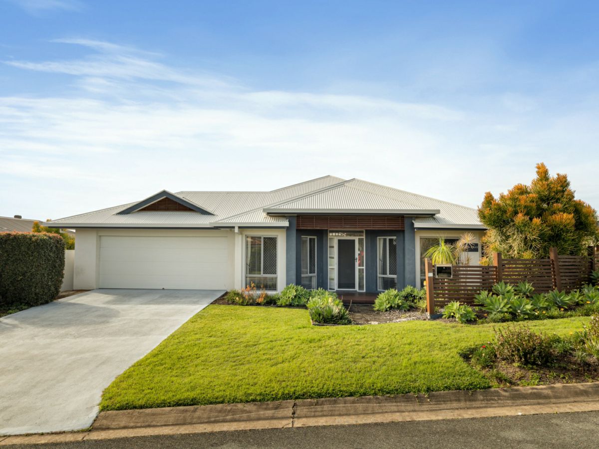 26 Fortune Street, Springfield Lakes - image 2