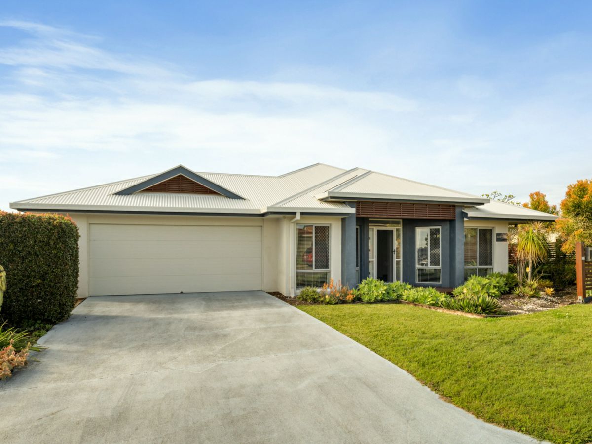 26 Fortune Street, Springfield Lakes - image 3