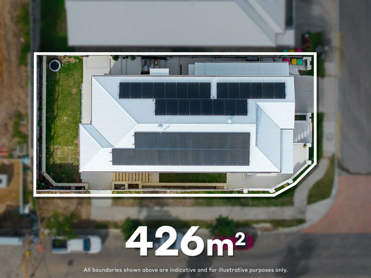 43 Aquinas Street, Augustine Heights - image 2