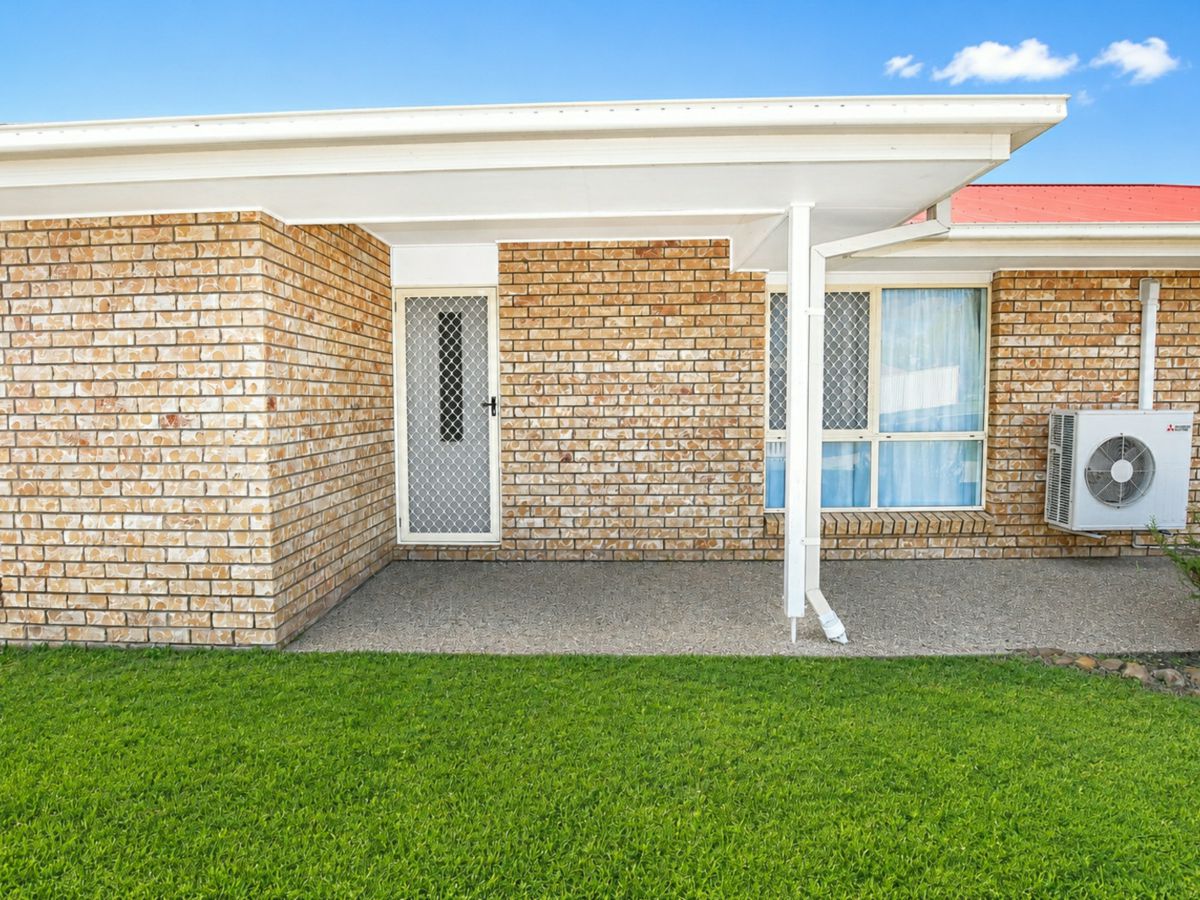 1 Pinewood Court, Springfield - image 2