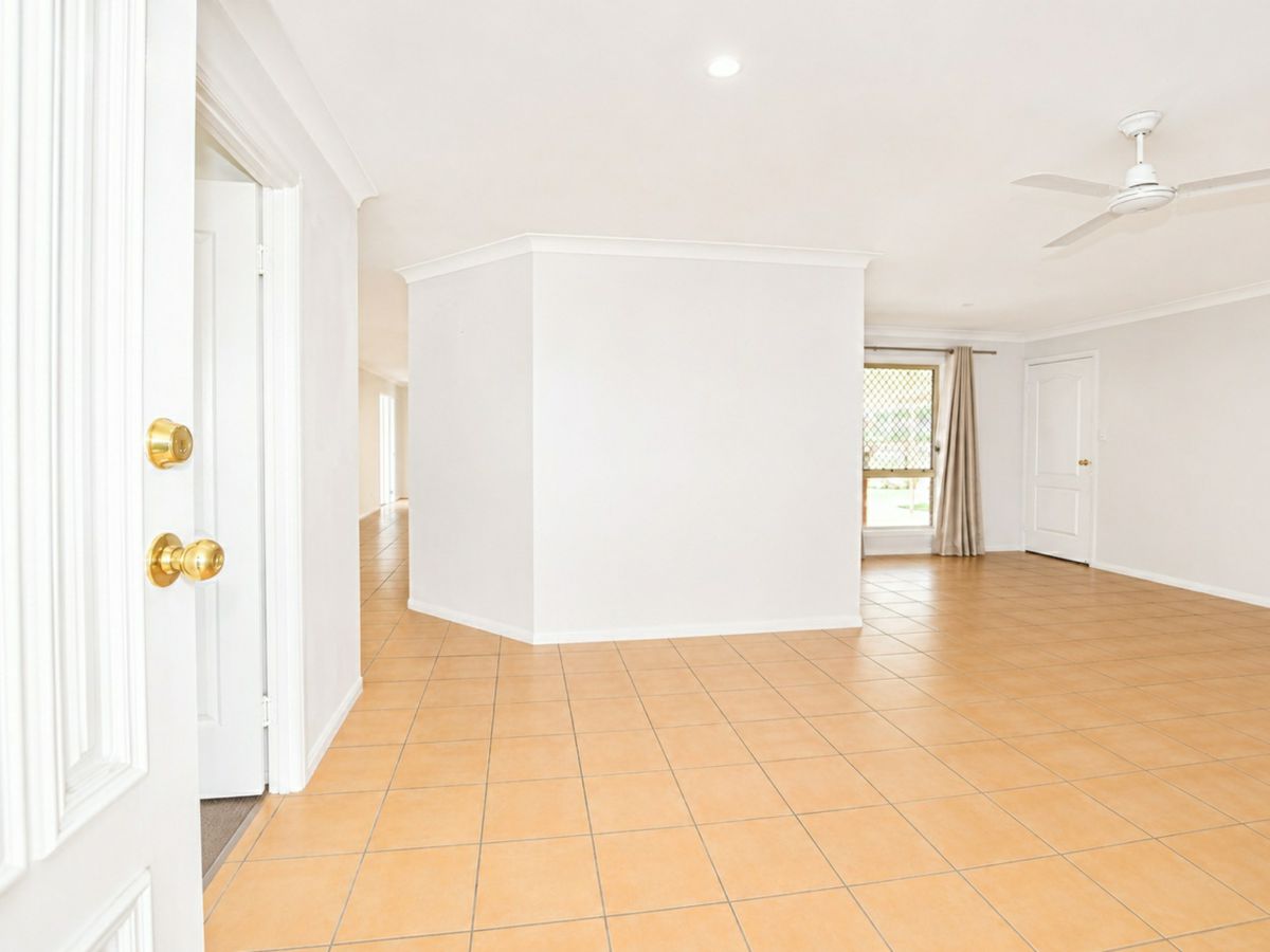 1 Pinewood Court, Springfield - image 3