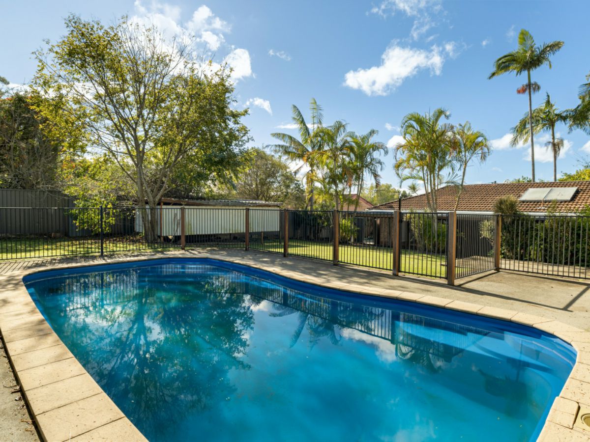 11 Leonie Street, Camira - image 2