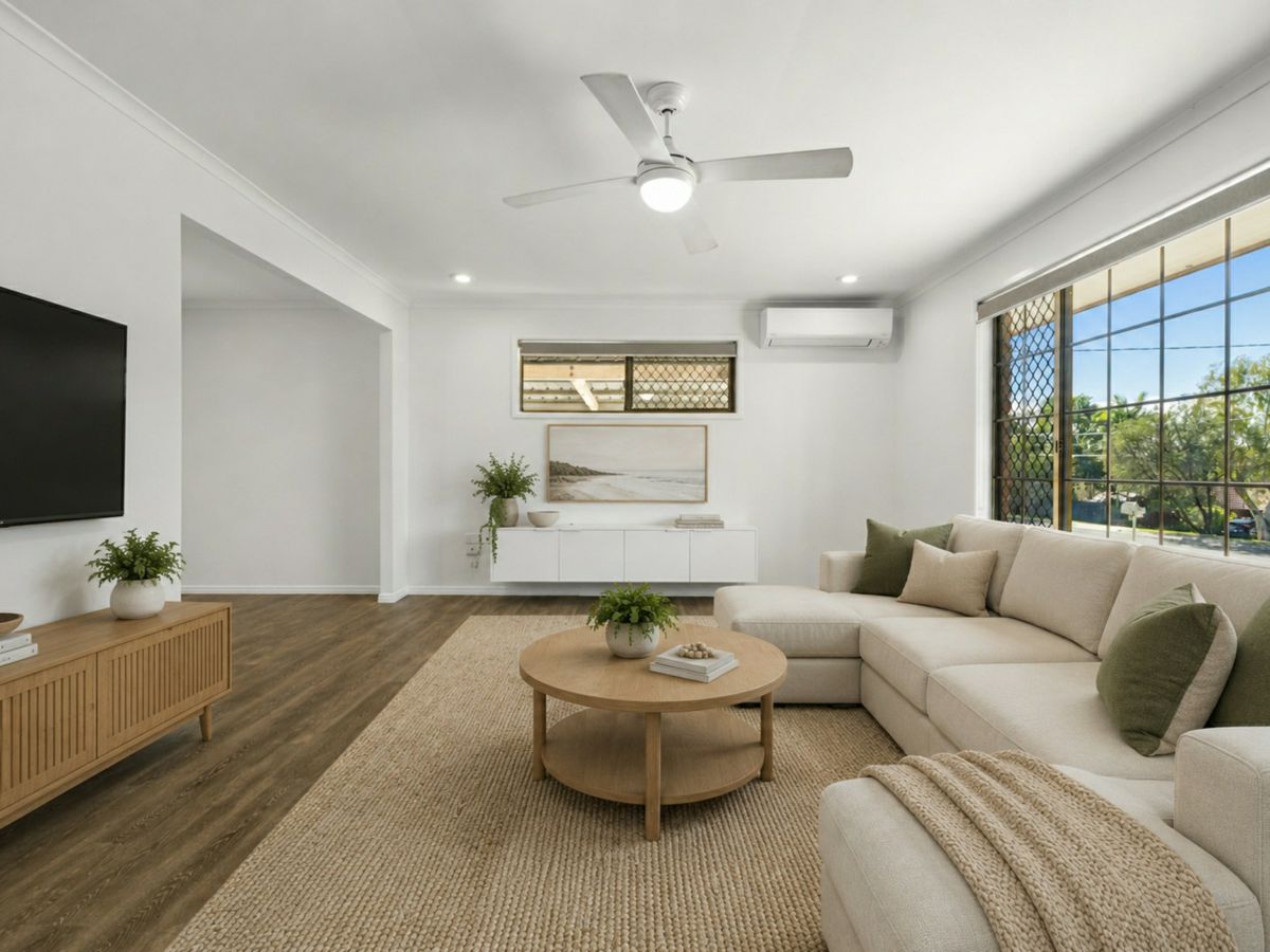 11 Leonie Street, Camira - image 3