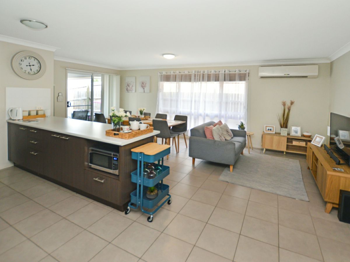 21 Isidore Street, Augustine Heights - image 3