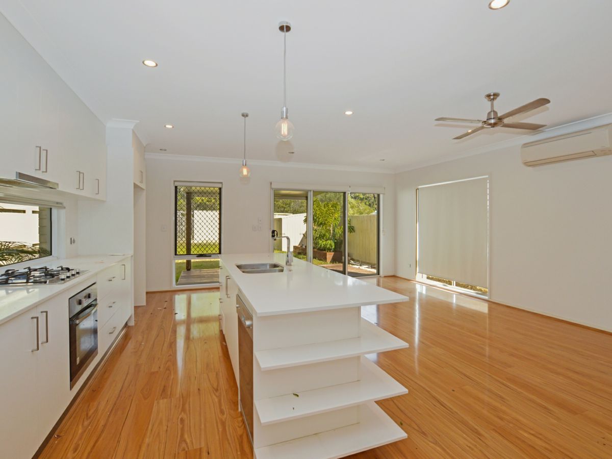 28 Moontide Way, Springfield Lakes - image 2