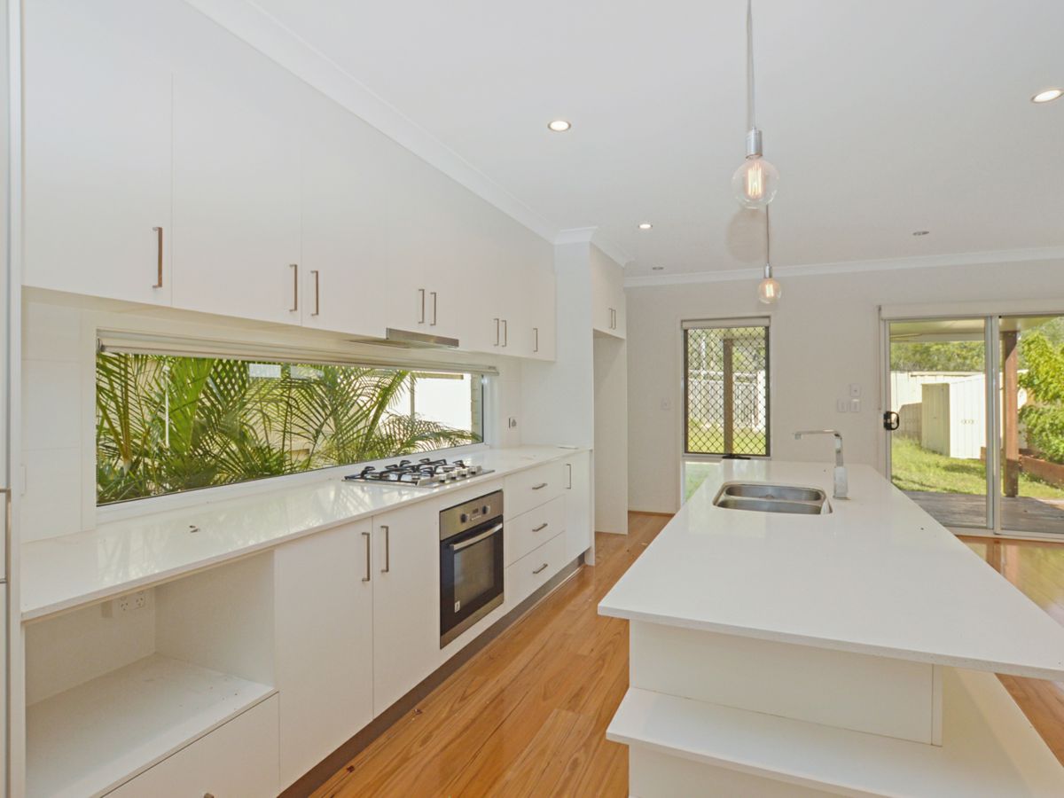 28 Moontide Way, Springfield Lakes - image 3