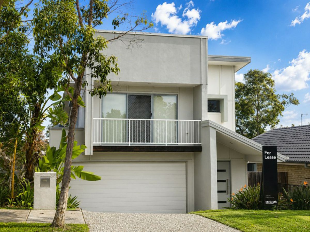 36 Aspect Terrace, Springfield Lakes - image 1