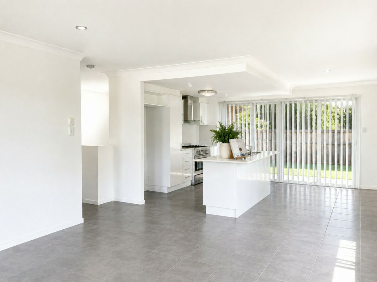 36 Aspect Terrace, Springfield Lakes - image 2