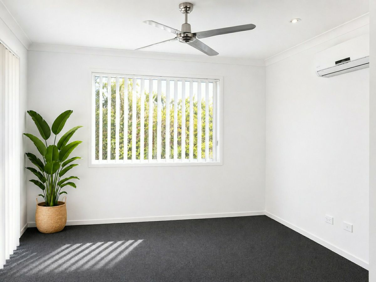 36 Aspect Terrace, Springfield Lakes - image 3