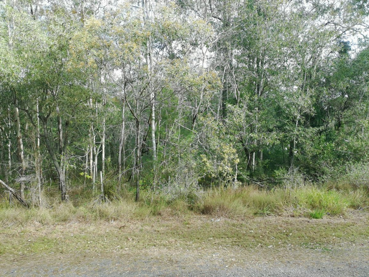 316-324 Backwater Road, Greenbank - image 1