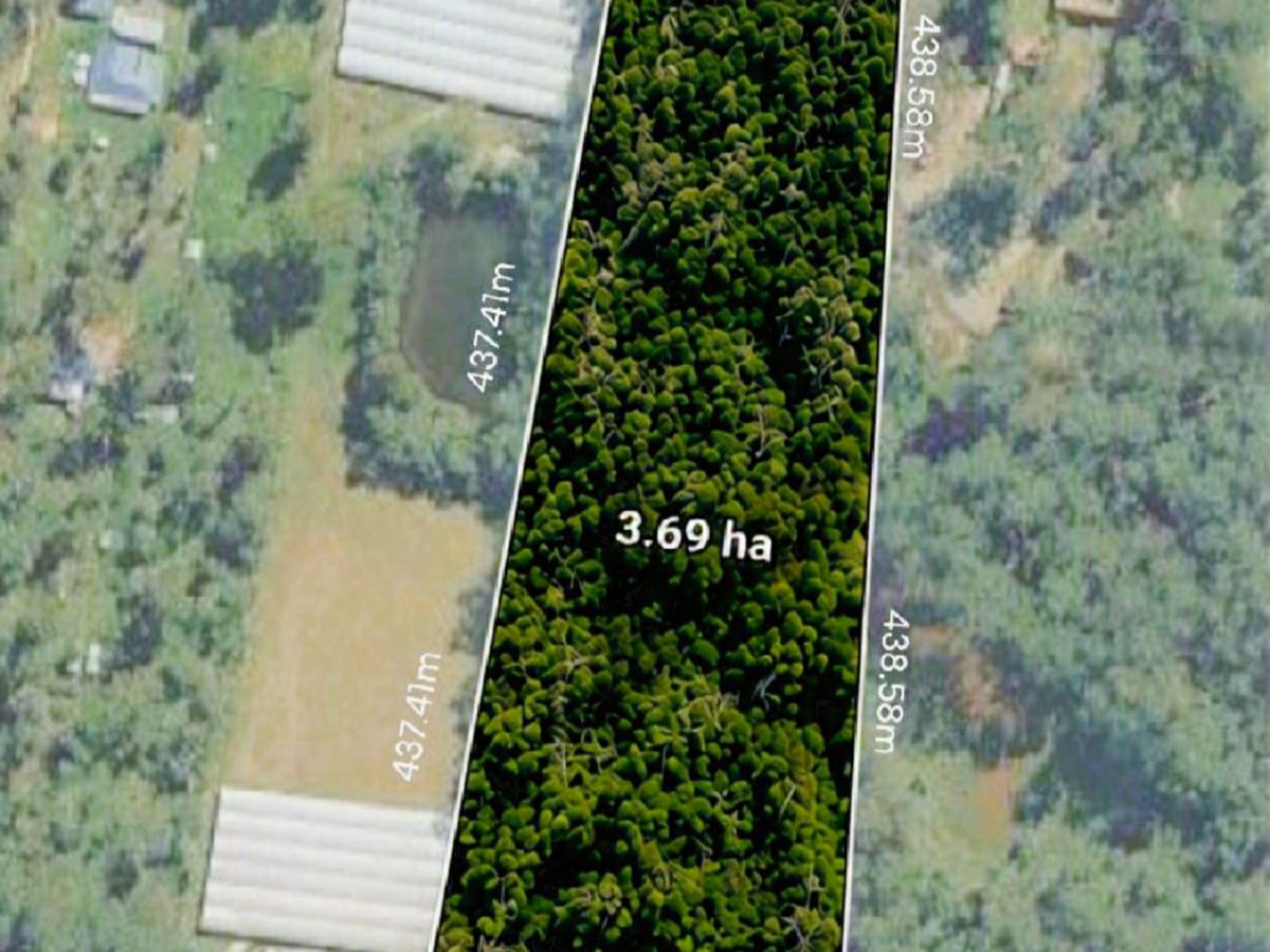 316-324 Backwater Road, Greenbank - image 2