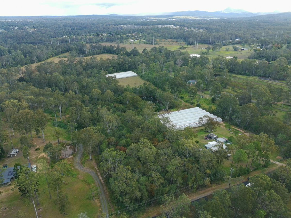 316-324 Backwater Road, Greenbank - image 3