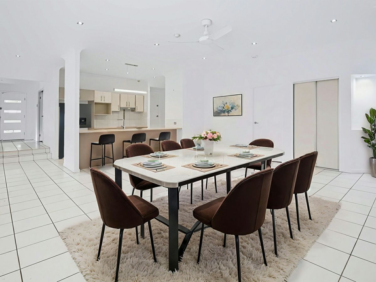 1 Waterhousia Crescent, Brookwater - image 2