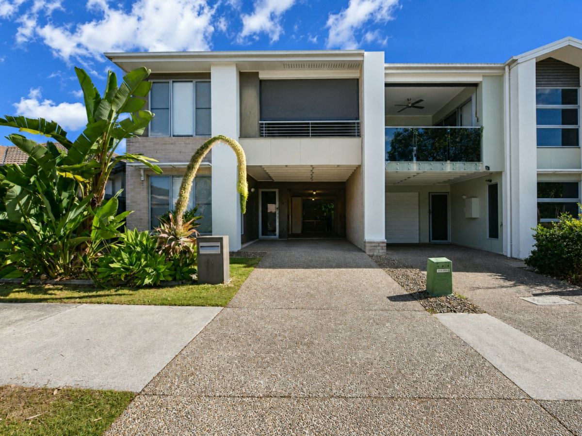 51 Tea Trees Avenue, Springfield Lakes - image 1