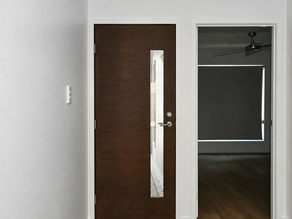 51 Tea Trees Avenue, Springfield Lakes - image 2