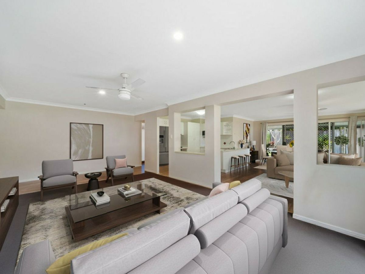 3 De Marce Court, Springfield Lakes - image 2