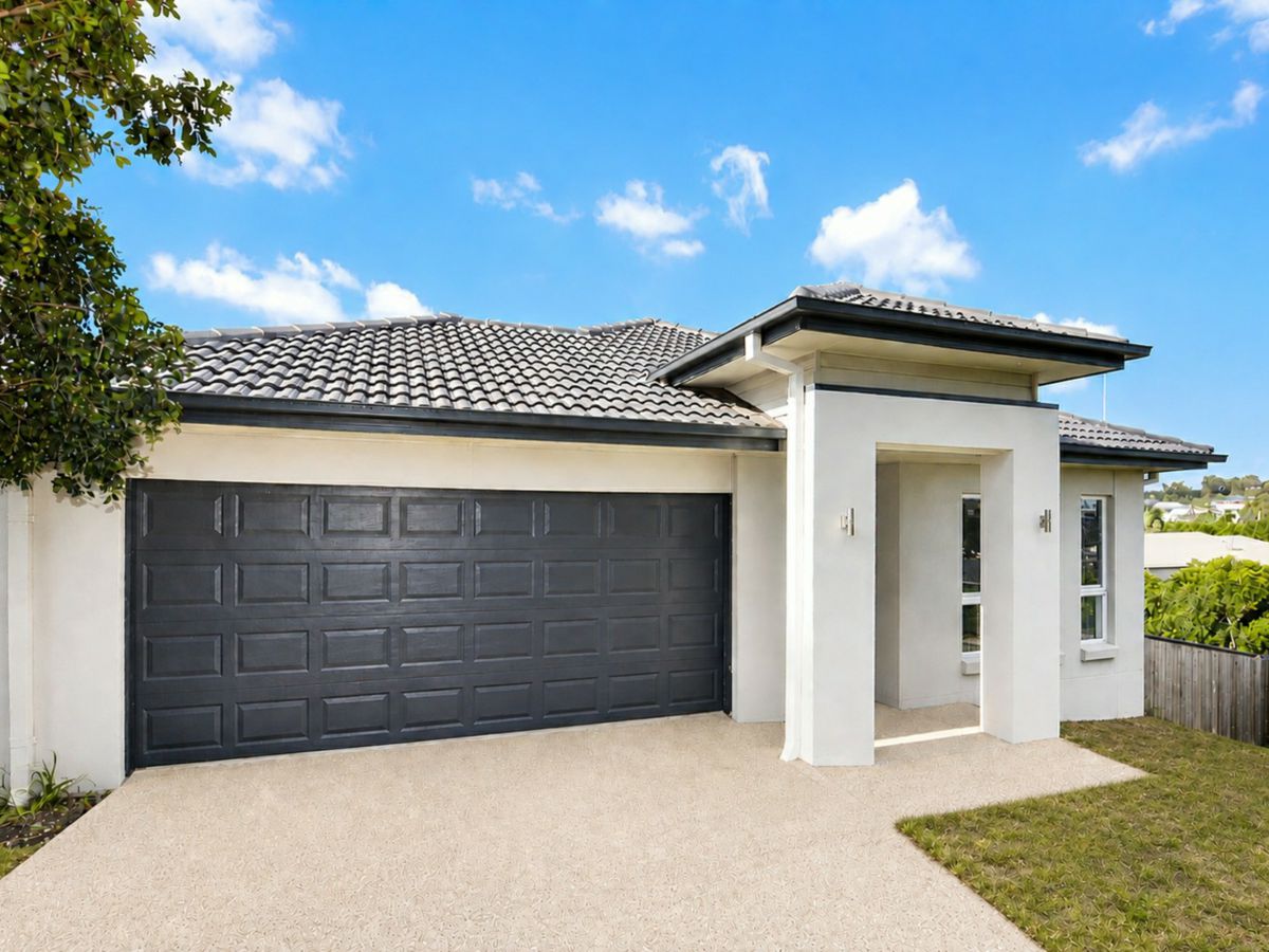 8 Tenzing Place, Springfield Lakes - image 1