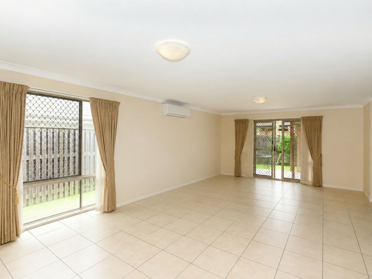 21 Tait Avenue, Redbank Plains - image 3