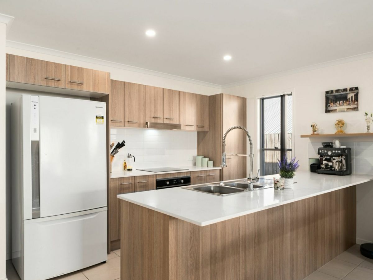 39 Finch Circuit, Flagstone - image 2