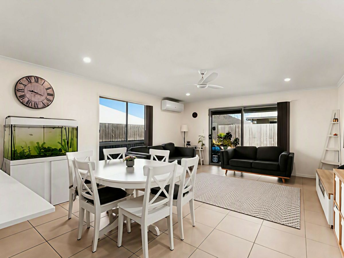 39 Finch Circuit, Flagstone - image 3