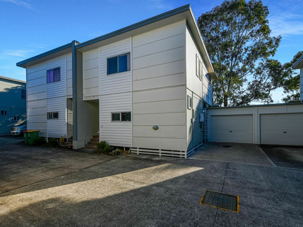 2/6 Lillian Street, Redbank Plains - image 1