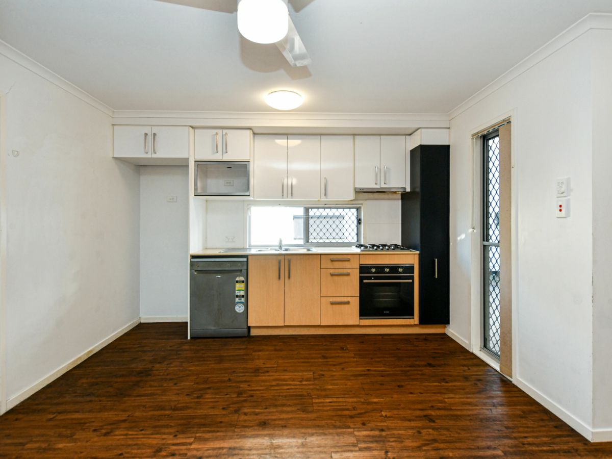 2/6 Lillian Street, Redbank Plains - image 2