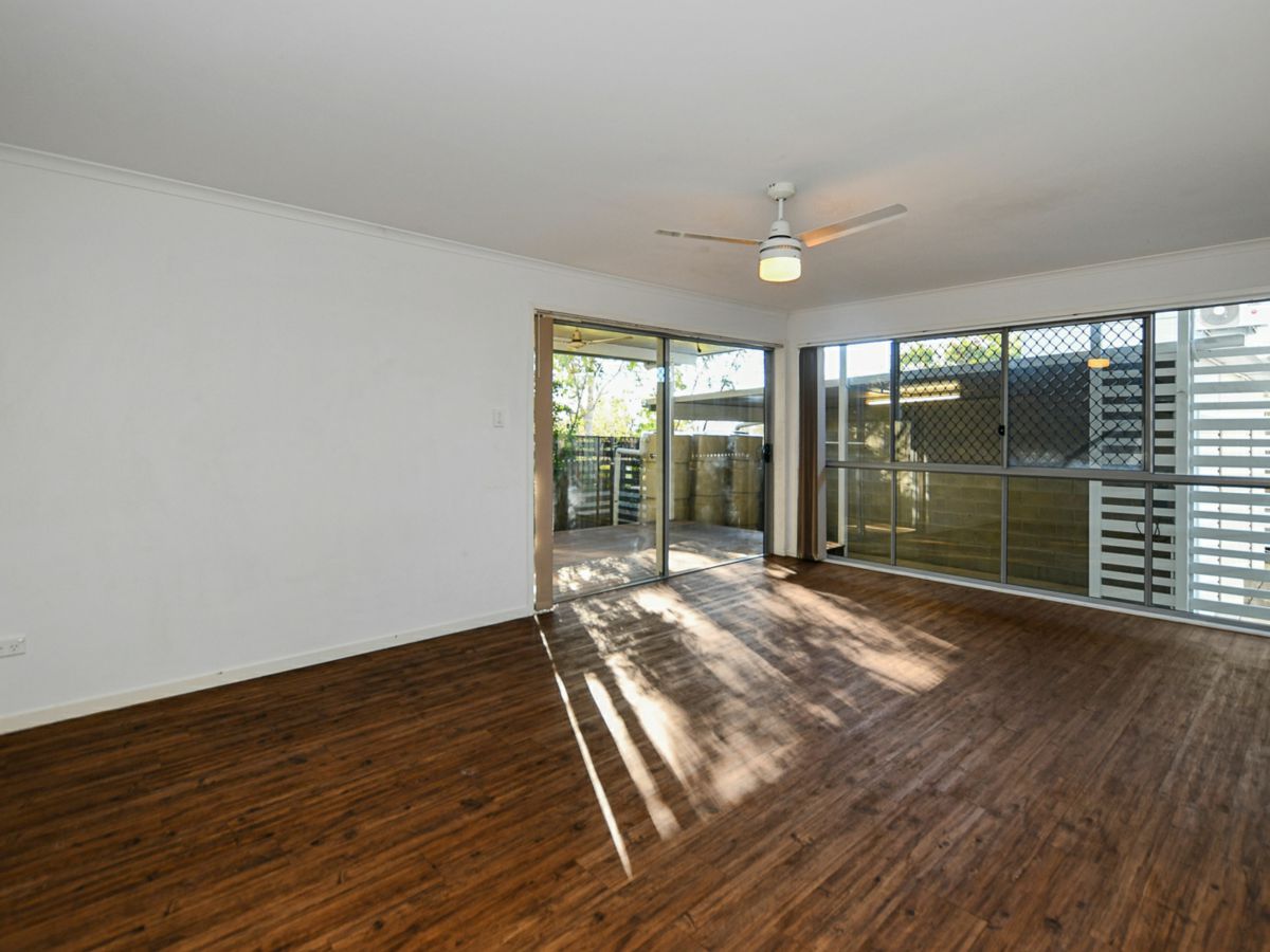 2/6 Lillian Street, Redbank Plains - image 3
