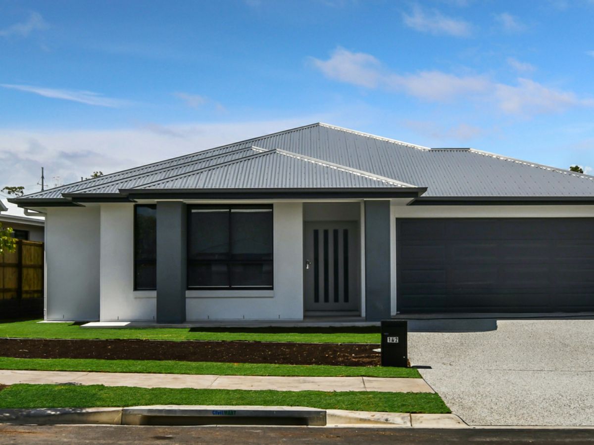 142 Guroman Drive, Greenbank - image 1