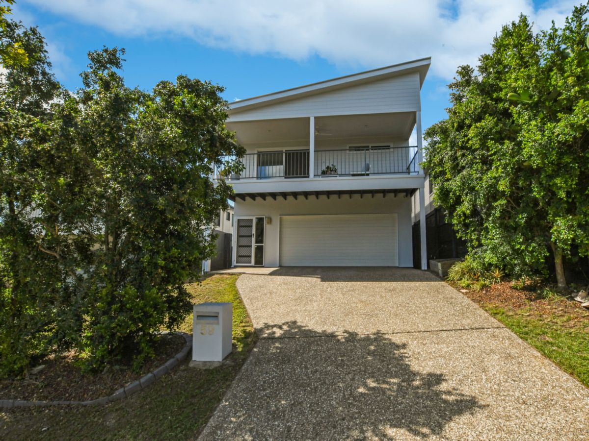 59 Caraway Street, Springfield Lakes - image 1