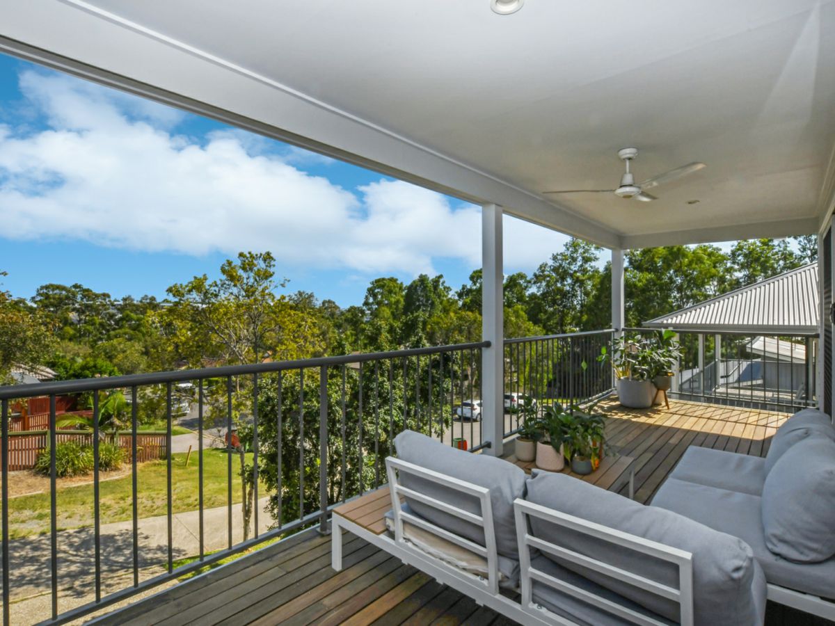 59 Caraway Street, Springfield Lakes - image 2