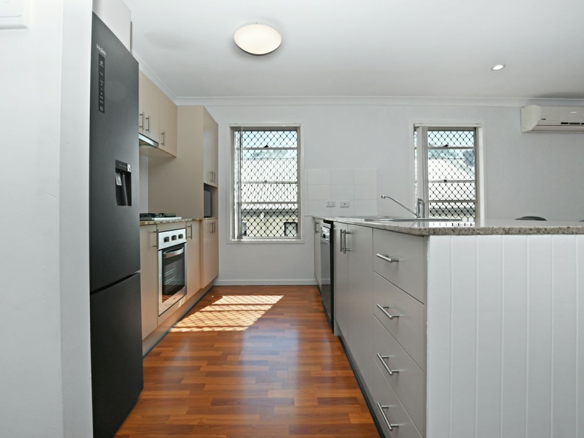 59 Caraway Street, Springfield Lakes - image 3