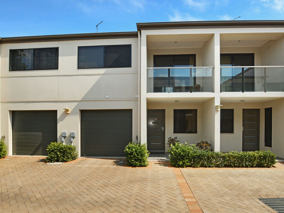 25/43 Doulton Street, Calamvale - image 2