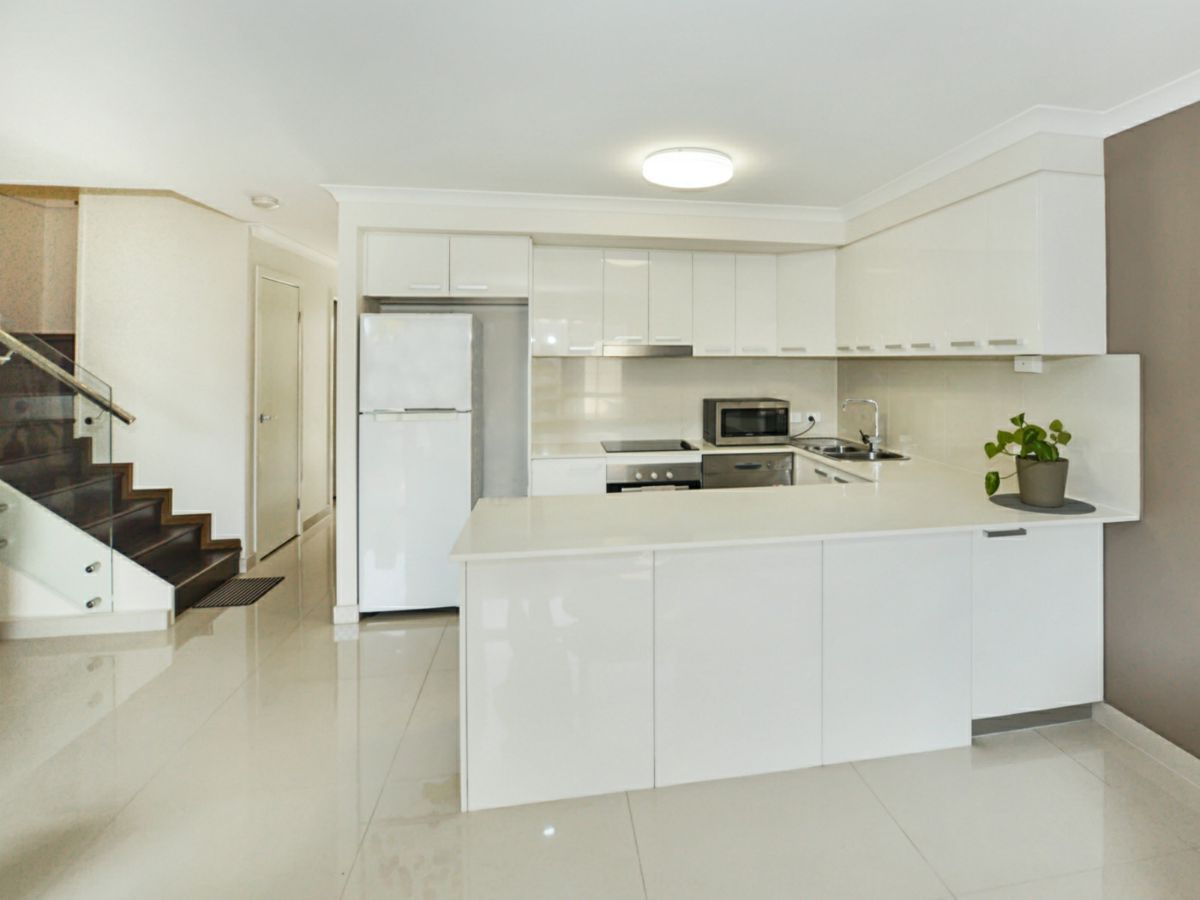 25/43 Doulton Street, Calamvale - image 3