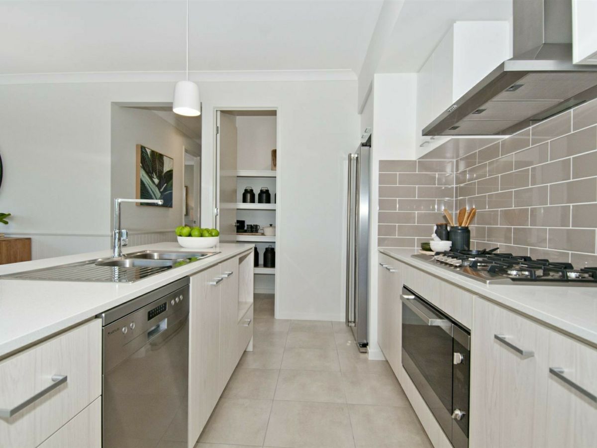 31 Acacia Loop, Greenbank - image 2