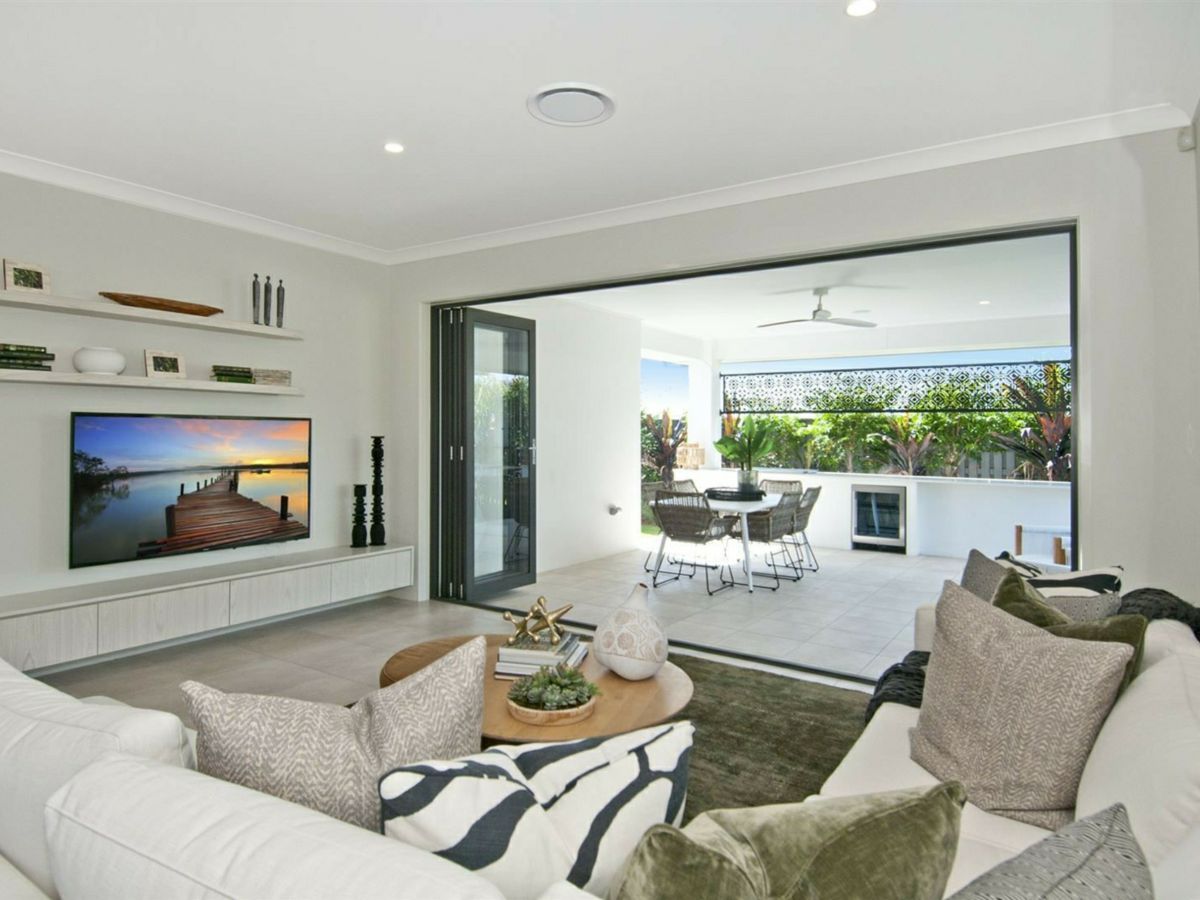 31 Acacia Loop, Greenbank - image 3