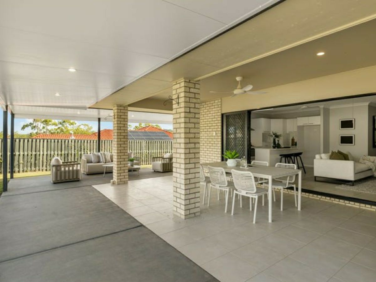 40 Brigid Boulevard, Augustine Heights - image 1