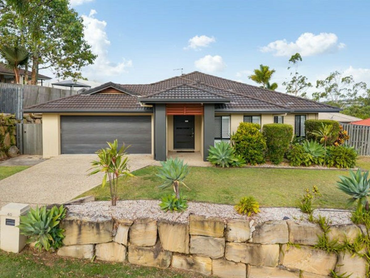 40 Brigid Boulevard, Augustine Heights - image 2