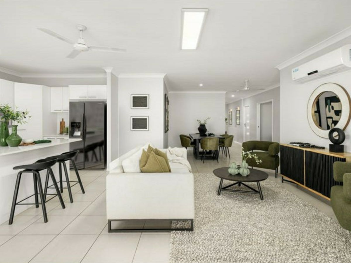 40 Brigid Boulevard, Augustine Heights - image 3