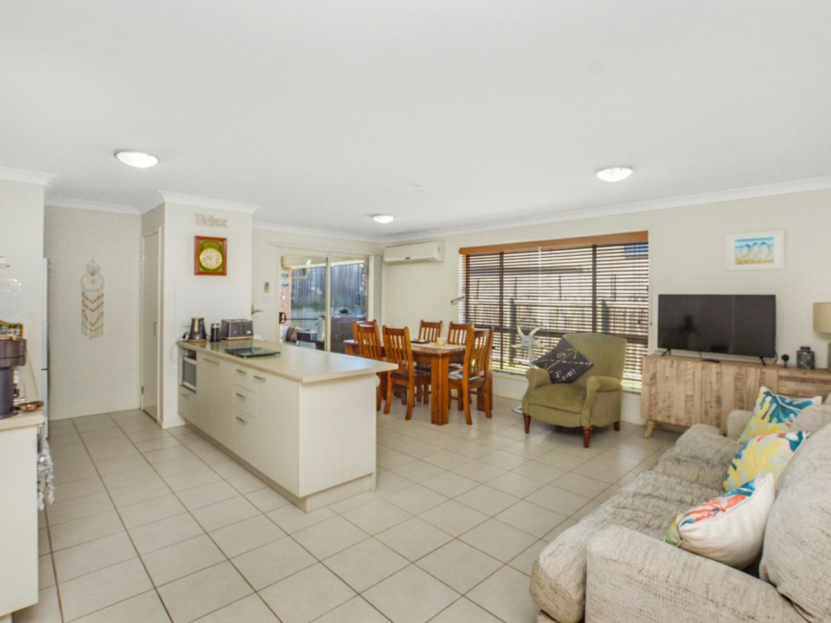 4 Dominic Street, Augustine Heights - image 3