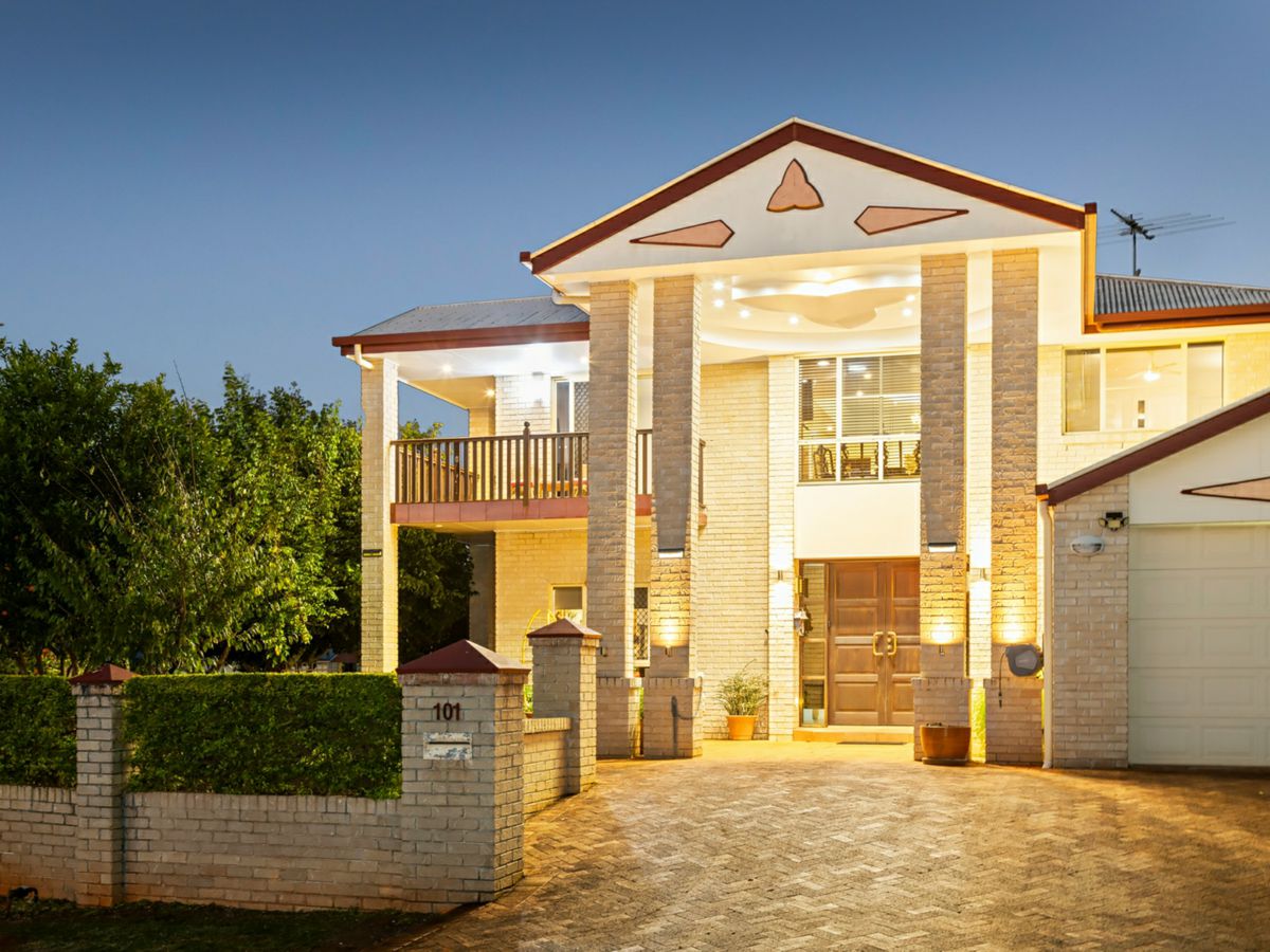 101 School Of Arts Road, Redland Bay - image 2