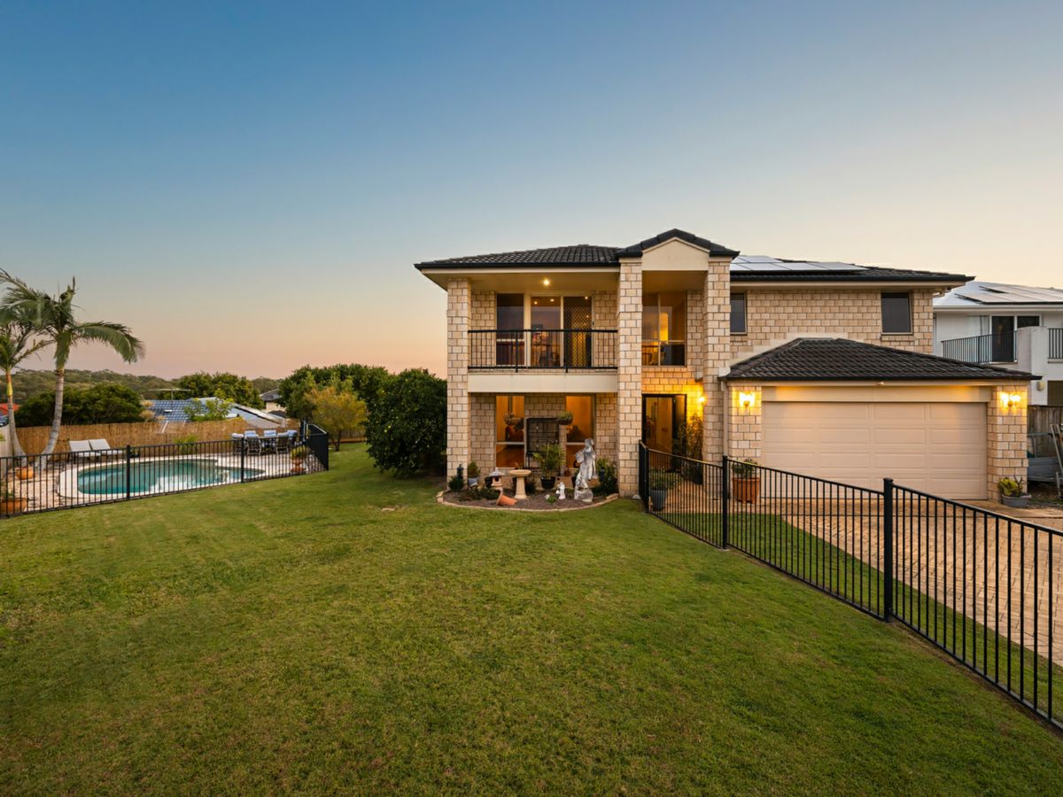 5 Aspen Place, Redland Bay - image 1