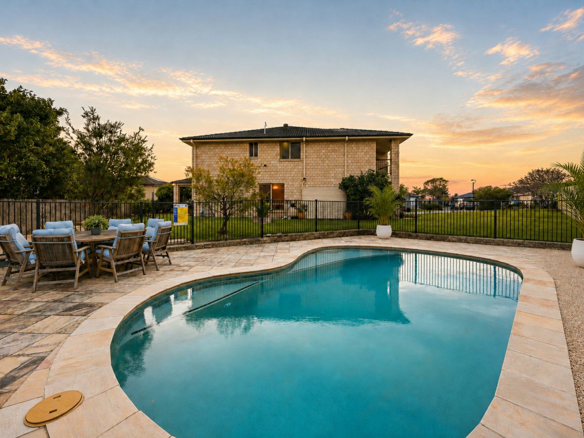 5 Aspen Place, Redland Bay - image 2