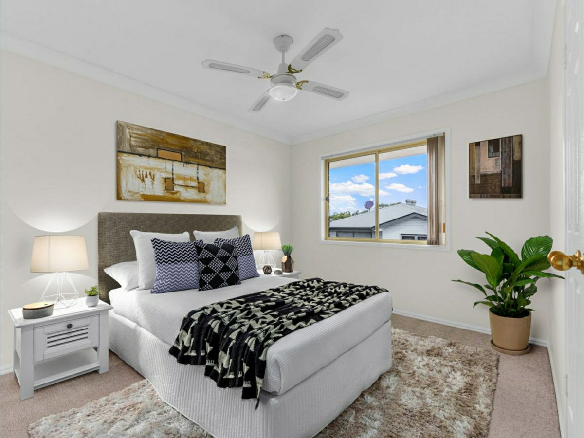 2/27 Birdwood Road, Carina Heights - image 1